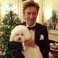 Michael (@nurmichael1960) 's Twitter Profile