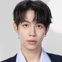 First.kp (@firstkpp) 's Twitter Profile