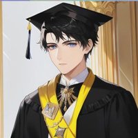 B (@aquamsapientiae) 's Twitter Profile