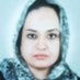 Rihab Ali (@drihabali75) Twitter profile photo Rihab Ali (@drihabali75) Twitter profile photo