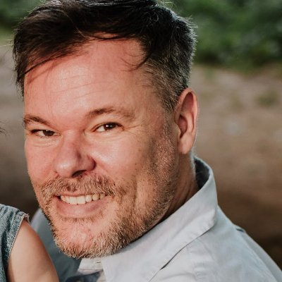 josealcatvu's profile picture. Customer Success Manager Europe, TVU Networks