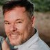 Jose Alcaraz (@josealcatvu) Twitter profile photo Jose Alcaraz (@josealcatvu) Twitter profile photo