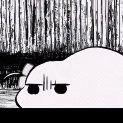 メロンパンさんのプロフィール画像