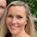 Julia Anderson (@juliajanderson) Twitter profile photo Julia Anderson (@juliajanderson) Twitter profile photo