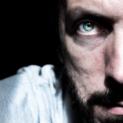 vtomic85's profile picture. Doing this just for fun.