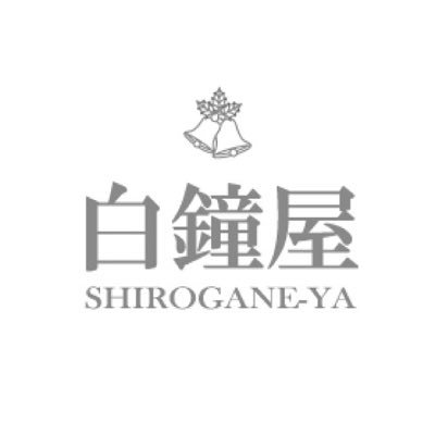 食品や飲料等様々な商品をご案内致します。 ｰｰｰｰｰｰｰ✴︎この度、新店舗 Open致しました!ｰｰｰｰｰｰｰｰｰｰｰｰｰｰ✴︎Qoo10ショップ https://t.co/zaK6voJIsB ｰｰｰｰｰｰｰｰｰｰｰｰ✴︎au PAYマーケットhttps://t.co/5JWdEedMoZ