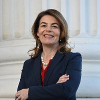 Assemblymember Dawn Addis(@AsmDawnAddis) 's Twitter Profile Photo