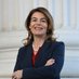 Assemblymember Dawn Addis (@asmdawnaddis) Twitter profile photo Assemblymember Dawn Addis (@asmdawnaddis) Twitter profile photo