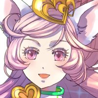 🌟異次元★COCO/DifferentDimension★COCO【Vtuber】公式💫💕 (@ijigencoco) 's Twitter Profile