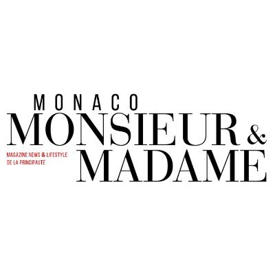 Magazine masculin et féminin News & Lifestyle de la Principauté de Monaco.