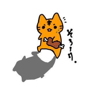 こころさんのプロフィール画像