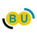 BU de l'UPHF (@buuphf) Twitter profile photo BU de l'UPHF (@buuphf) Twitter profile photo