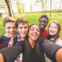 OIFJeunesse (@oifjeunesse) 's Twitter Profile