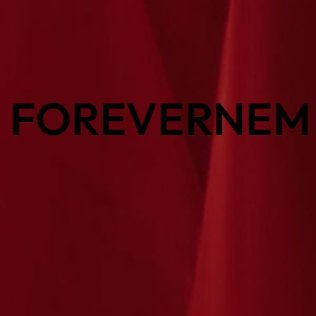 forevernemshop Profile Picture