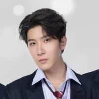 KHAOTUNG (@myktnw) 's Twitter Profile Photo KHAOTUNG (@myktnw) 's Twitter Profile Photo