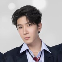 KHAOTUNG(@myktnw) 's Twitter Profile Photo