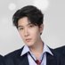 KHAOTUNG (@myktnw) Twitter profile photo KHAOTUNG (@myktnw) Twitter profile photo