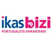 Portugaleteko Ikaskuntza Zerbitzua(@IkasPortugalete) 's Twitter Profile Photo