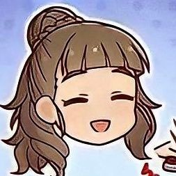 あまねぃさんのプロフィール画像
