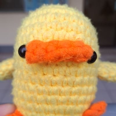 thepisayduck's profile picture. ★ hello, im yudikakak the pisay duck!! || pshs - wvc ★