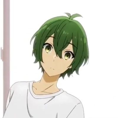 이케!!!さんのプロフィール画像