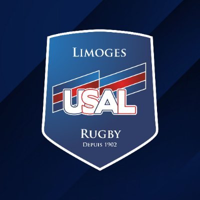 USA Limoges Rugby Profile