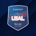 USA Limoges Rugby (@USALimoges) Twitter profile photo