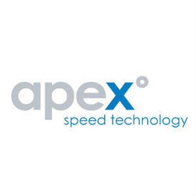 Apex Speed Tech Apexspeedtech Twitter Apex Speed Tech Apexspeedtech Twitter