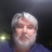 barely_normal (@barely_normal) 's Twitter Profile