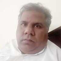 Muhammad Mushtaq(@alipurya) 's Twitter Profile Photo