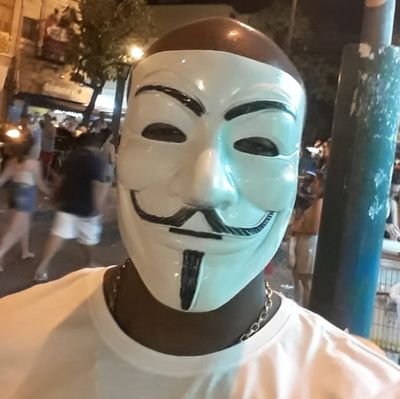 Sou Ativão🍼🍆 do RJ, Parcerias para 🎥Fotos e vídeos só chamar na DM,Local na ZO,no meio de semana
Amo um Cuzinho rosa e depiladinho
