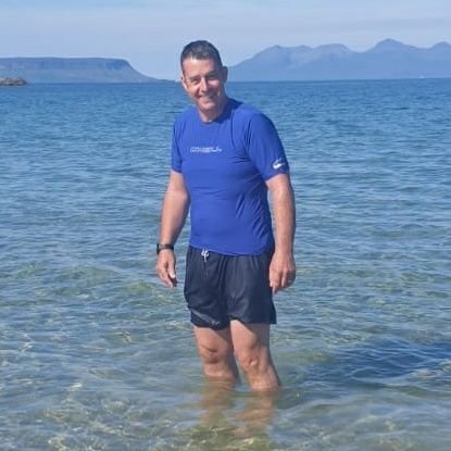 JFLmb's profile picture. #B2022 Volunteer, TV Star,  Ex BT ERT #SWRT #BA #FREC #4×4. MSUK Marshal, Rescue Crew on #merciarescue & #midlandrescue. Tabber #gonetabbing #beablacksheep #GT+