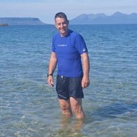 James Lamb (@jflmb) 's Twitter Profile
