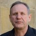 Jean-Clet Martin (@jeancletmartin) Twitter profile photo Jean-Clet Martin (@jeancletmartin) Twitter profile photo