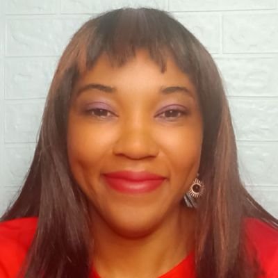 Researcher, Certified Ethical & Community Development Leadership Manager, Certified Peer Support Trainer, President of Precious Beloved Evangelical Mission