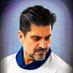 George Ruiz (@georgeruiz) Twitter profile photo George Ruiz (@georgeruiz) Twitter profile photo