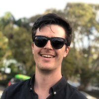Jakob Pennington (@jakobthedev) 's Twitter Profile