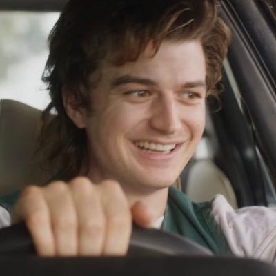📍steve enthusiast | clowntown resident. 18+ proshippers dni