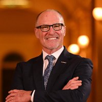Assemblymember Gregg Hart (@asmgregghart) 's Twitter Profile