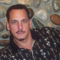 Average liberal guy interested in the world around us, and the roles each of us plays in each other's lives. Tech nerd, Yogi, Dungeon Master, He/Him