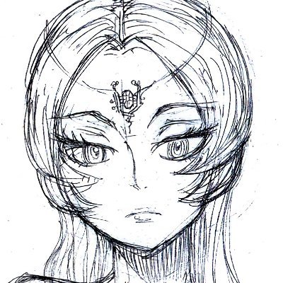 Warning: 18+! Profile image art by Kurita. Header image is Gravity Rush 2