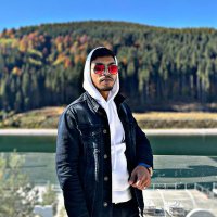 dr.shubham jirati (@drshubhamjirati) 's Twitter Profile Photo dr.shubham jirati (@drshubhamjirati) 's Twitter Profile Photo
