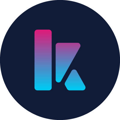 Kepple_io Profile Picture