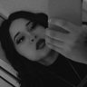 _Brilovinlife_'s profile picture. Cashapp- BriBabyB517