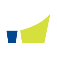 Weiterbildungszentrum FU Berlin (@wbz_fu) 's Twitter Profile Photo Weiterbildungszentrum FU Berlin (@wbz_fu) 's Twitter Profile Photo
