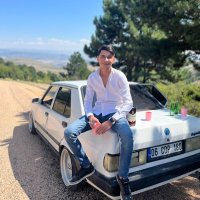 Bilal Erdogan (@bilalerdogaan) Twitter profile photo