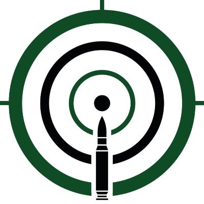 ChalbiShooting's profile picture. A club aiming to enhance shooting as a safe and professional sport and create awareness on safe handling of guns by licenced holders.