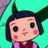あのアイコン