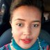 Julia Randriamanantena (@juliarandriam) Twitter profile photo Julia Randriamanantena (@juliarandriam) Twitter profile photo