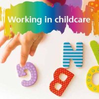 childcarewilts (@childcarewilts) 's Twitter Profile